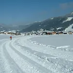 Bed & Breakfast Der Tiroler