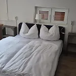 Bed&Breakfast Der Tiroler