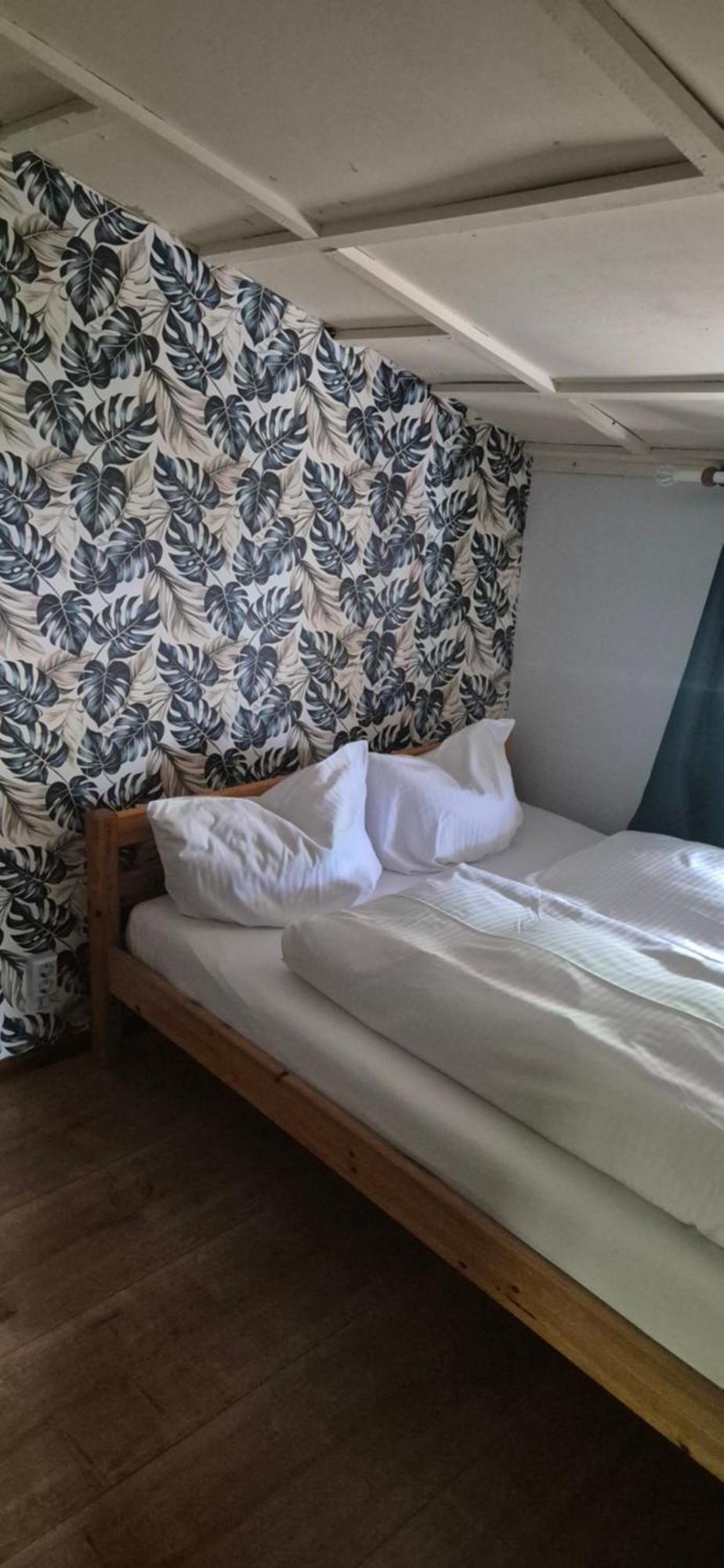 Bed & Breakfast Bed & Breakfast Der Tiroler 2*